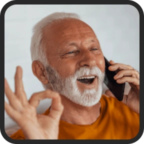 Maria L. - Glycopezil supplement review from Florida